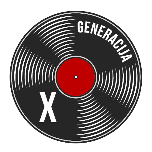Generacija X